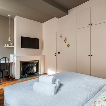 Amazing Vieux Lyon Superbe Logement Dış mekan fotoğraf