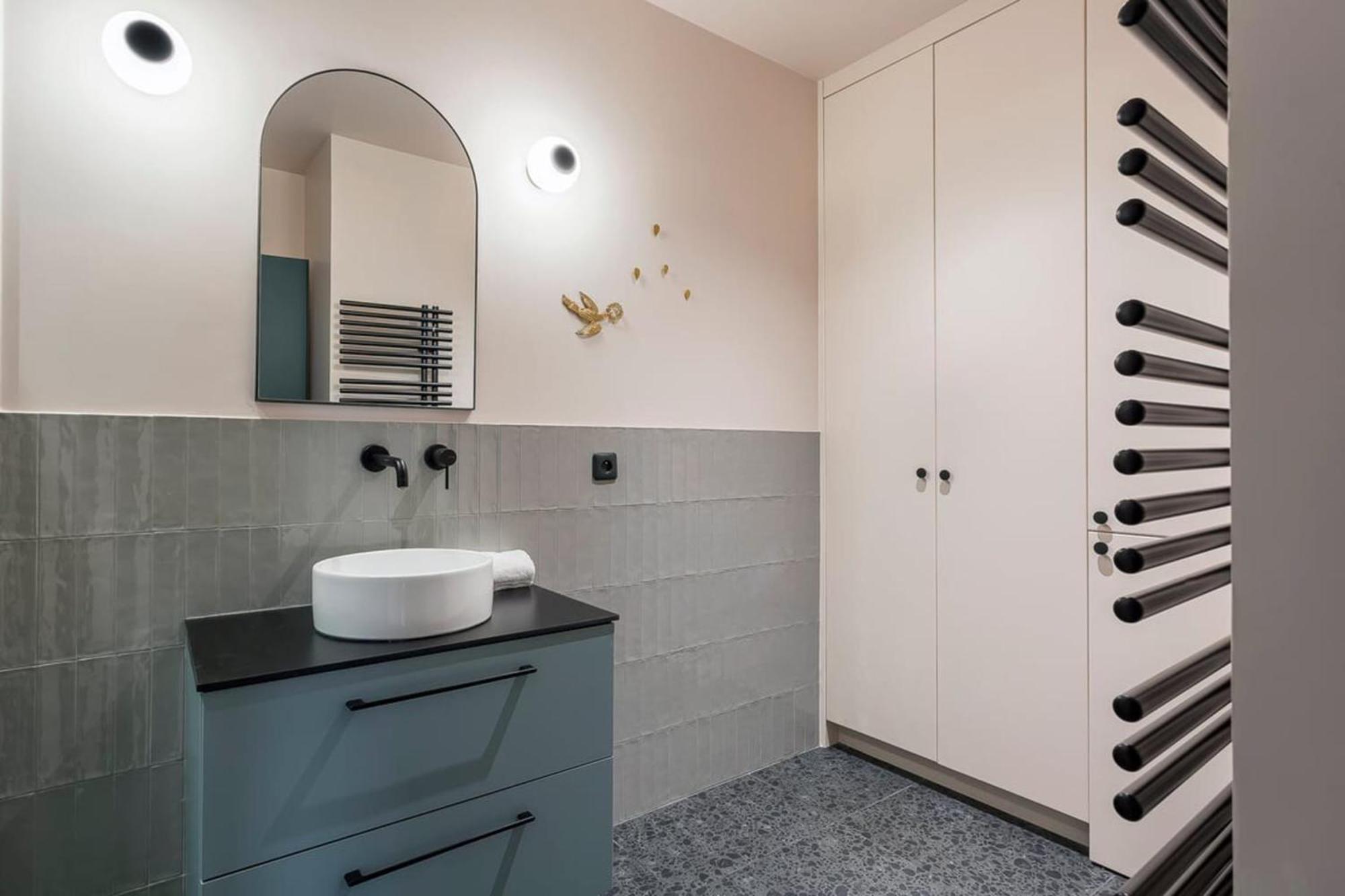 Amazing Vieux Lyon Superbe Logement Dış mekan fotoğraf
