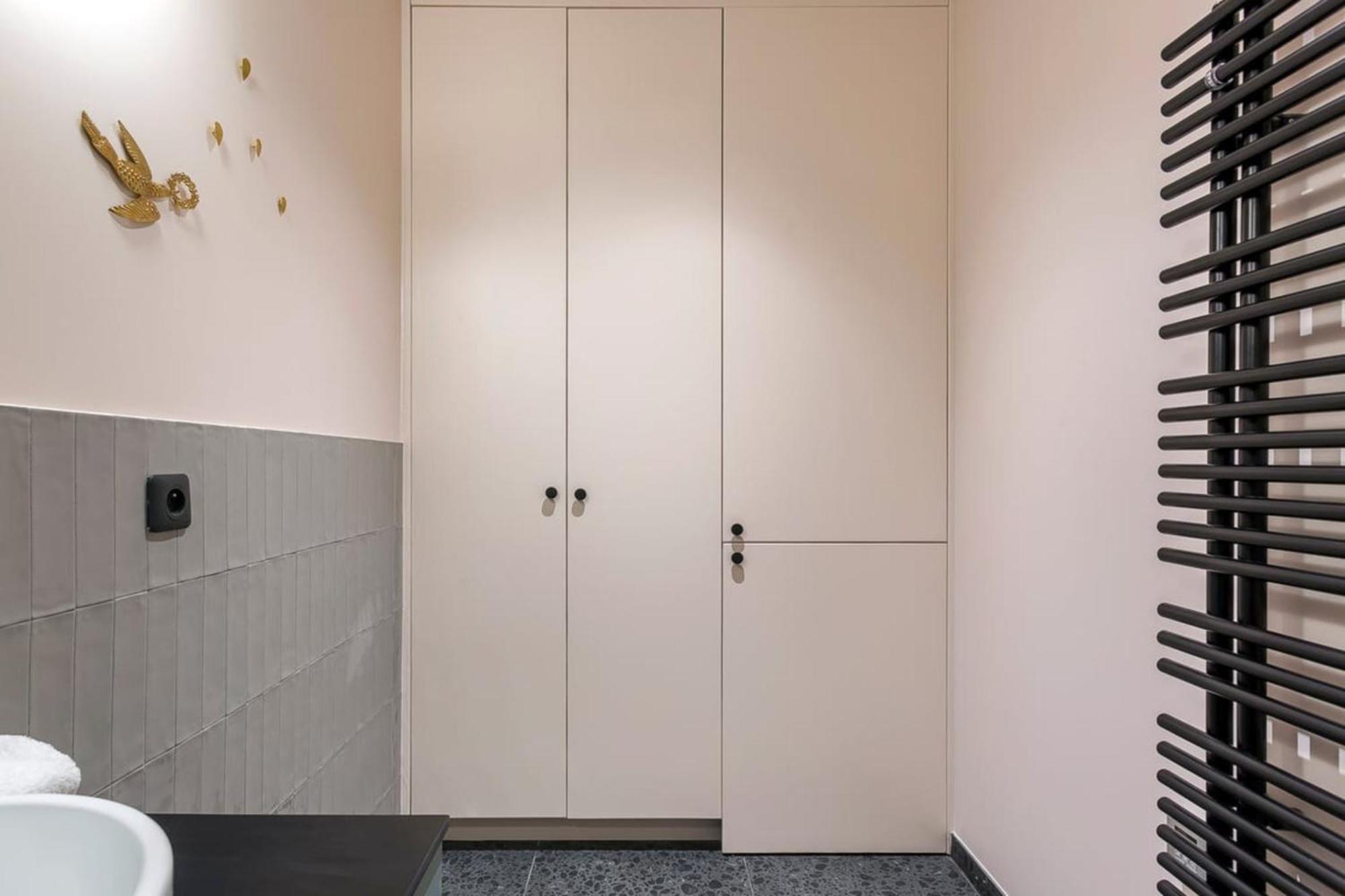Amazing Vieux Lyon Superbe Logement Dış mekan fotoğraf