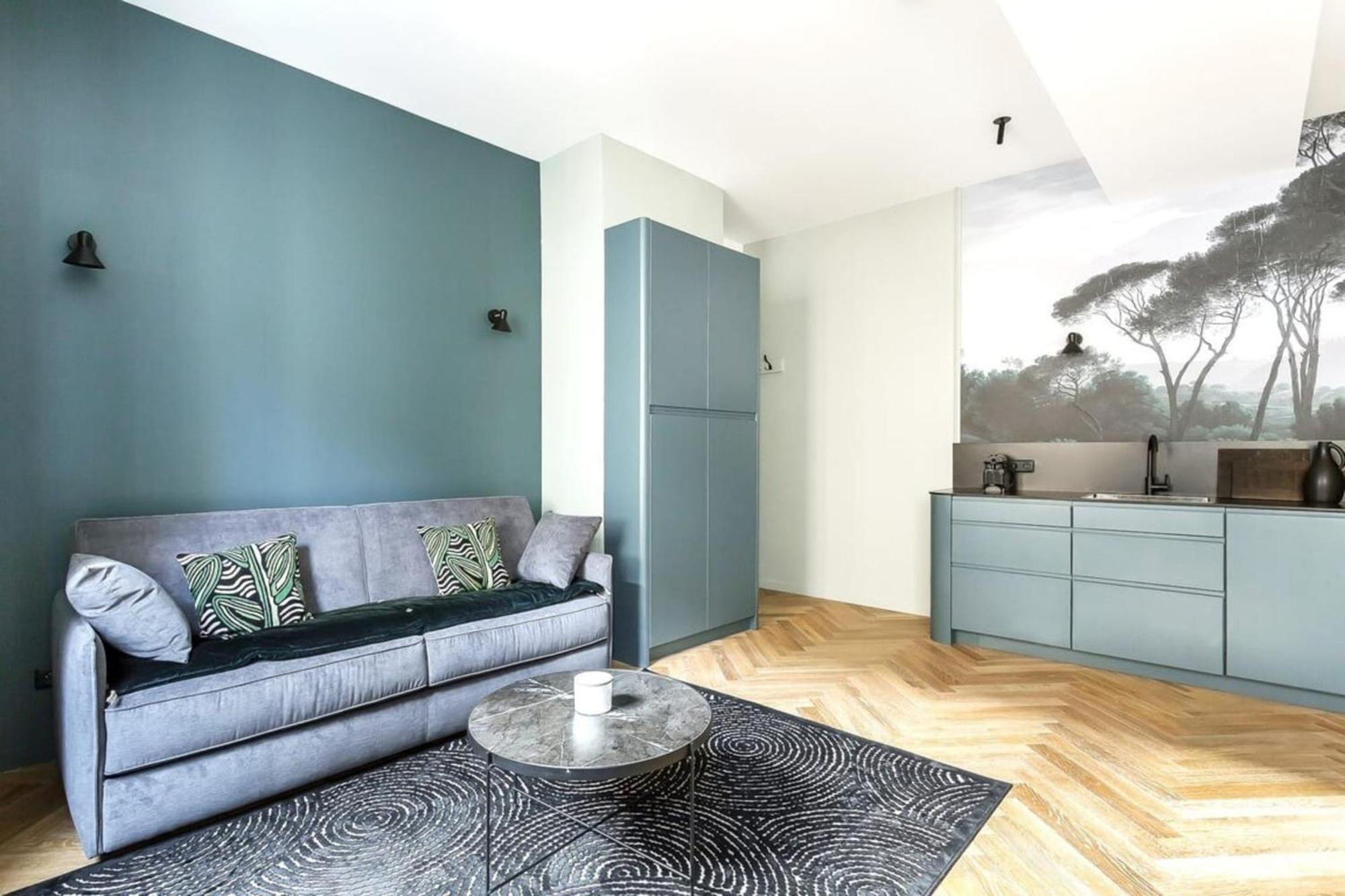 Amazing Vieux Lyon Superbe Logement Dış mekan fotoğraf