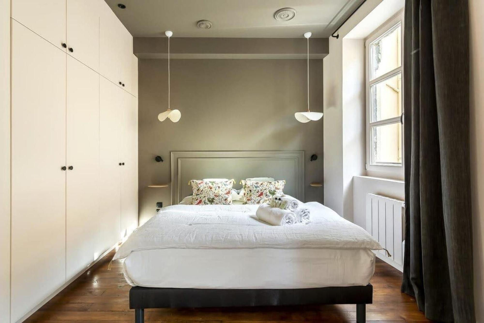 Amazing Vieux Lyon Superbe Logement Dış mekan fotoğraf
