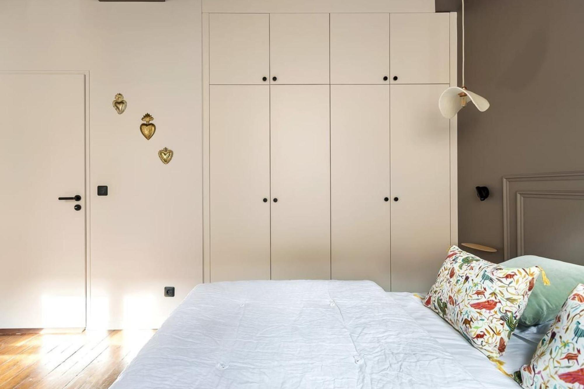 Amazing Vieux Lyon Superbe Logement Dış mekan fotoğraf
