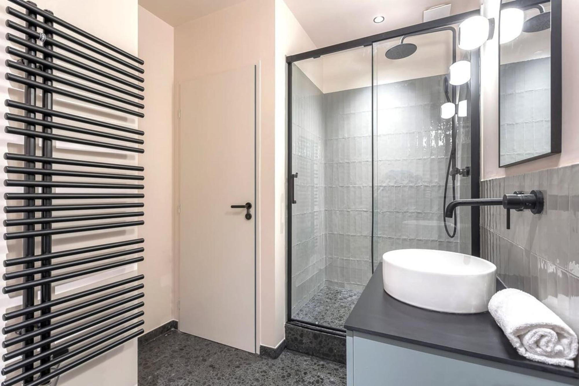 Amazing Vieux Lyon Superbe Logement Dış mekan fotoğraf