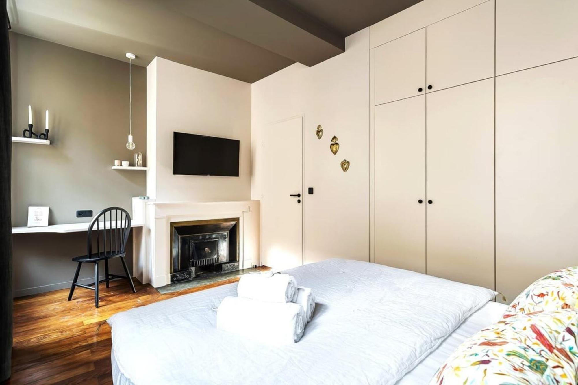 Amazing Vieux Lyon Superbe Logement Dış mekan fotoğraf