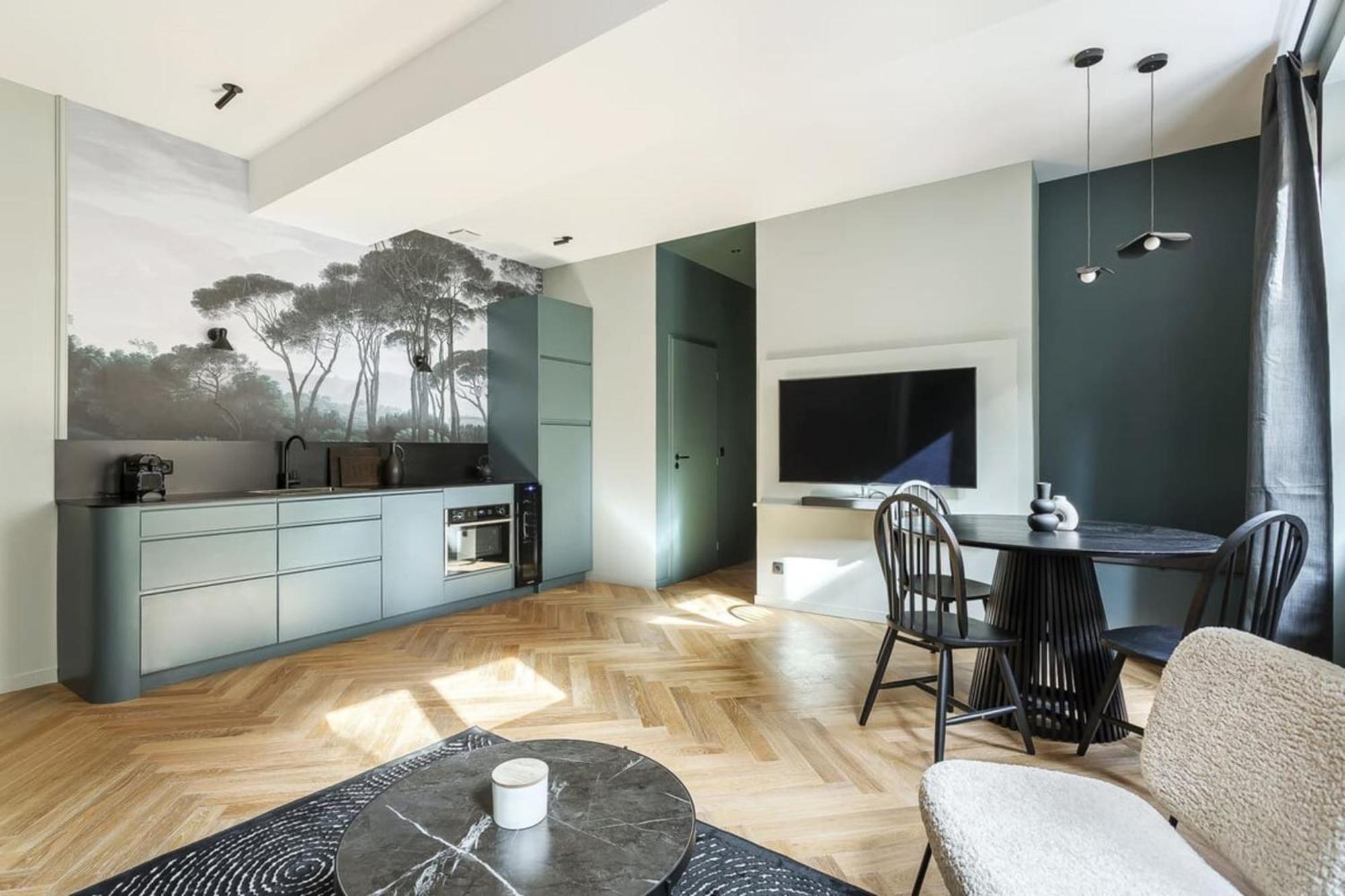 Amazing Vieux Lyon Superbe Logement Dış mekan fotoğraf