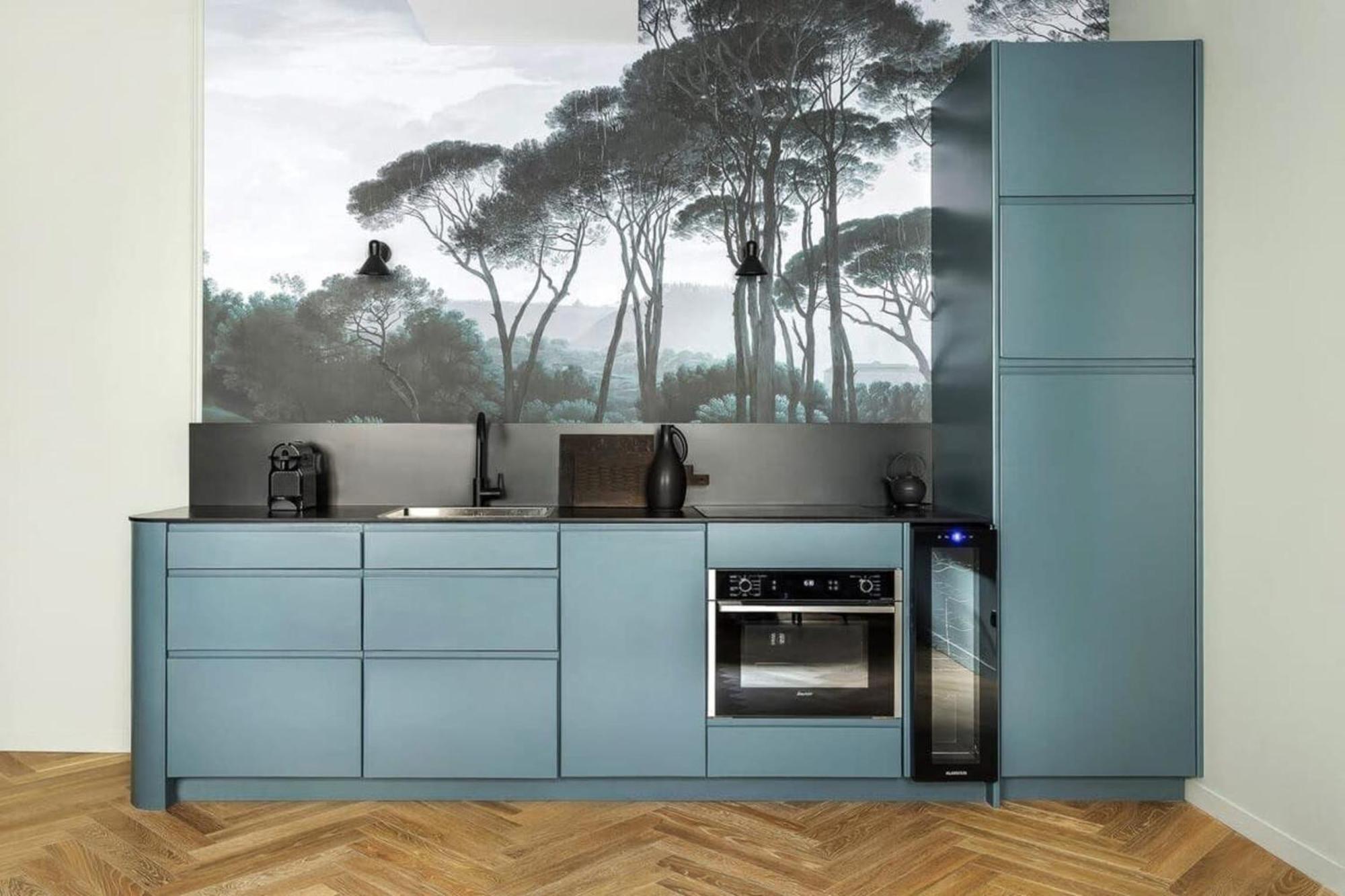 Amazing Vieux Lyon Superbe Logement Dış mekan fotoğraf