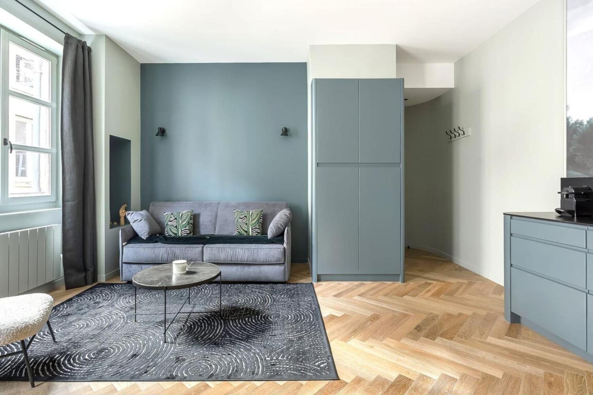 Amazing Vieux Lyon Superbe Logement Dış mekan fotoğraf