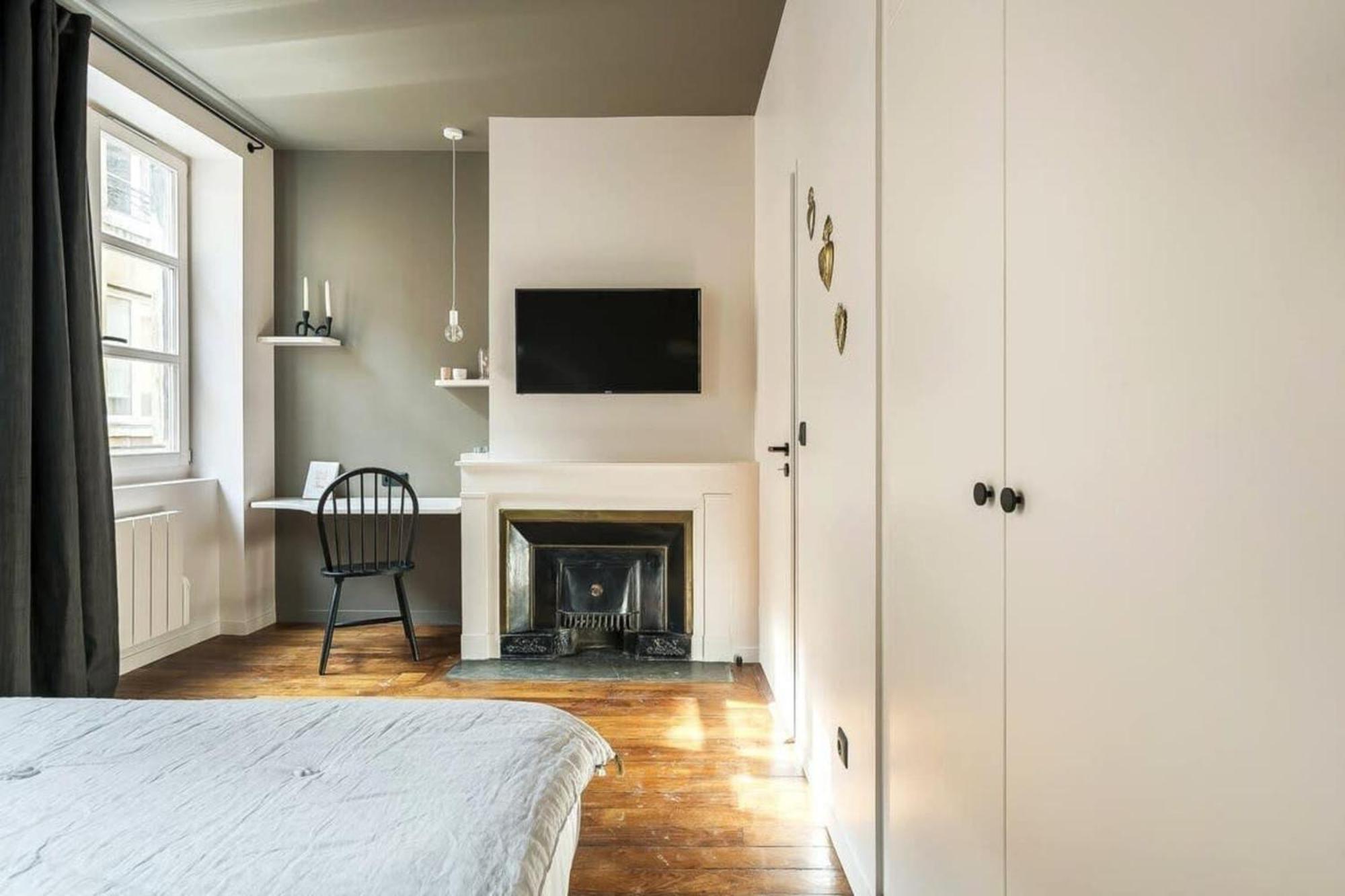 Amazing Vieux Lyon Superbe Logement Dış mekan fotoğraf