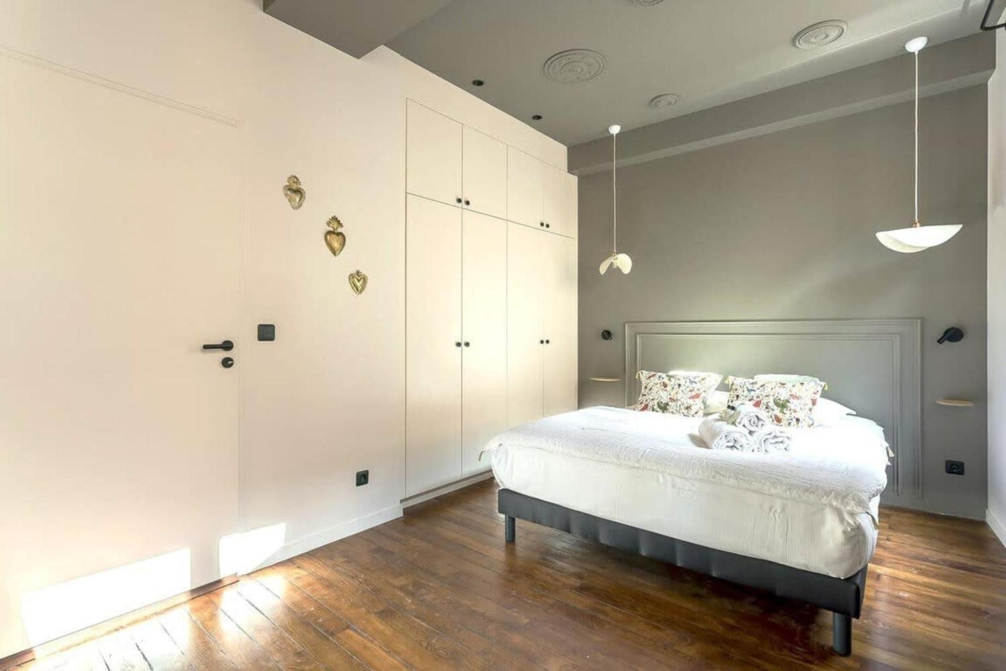Amazing Vieux Lyon Superbe Logement Dış mekan fotoğraf