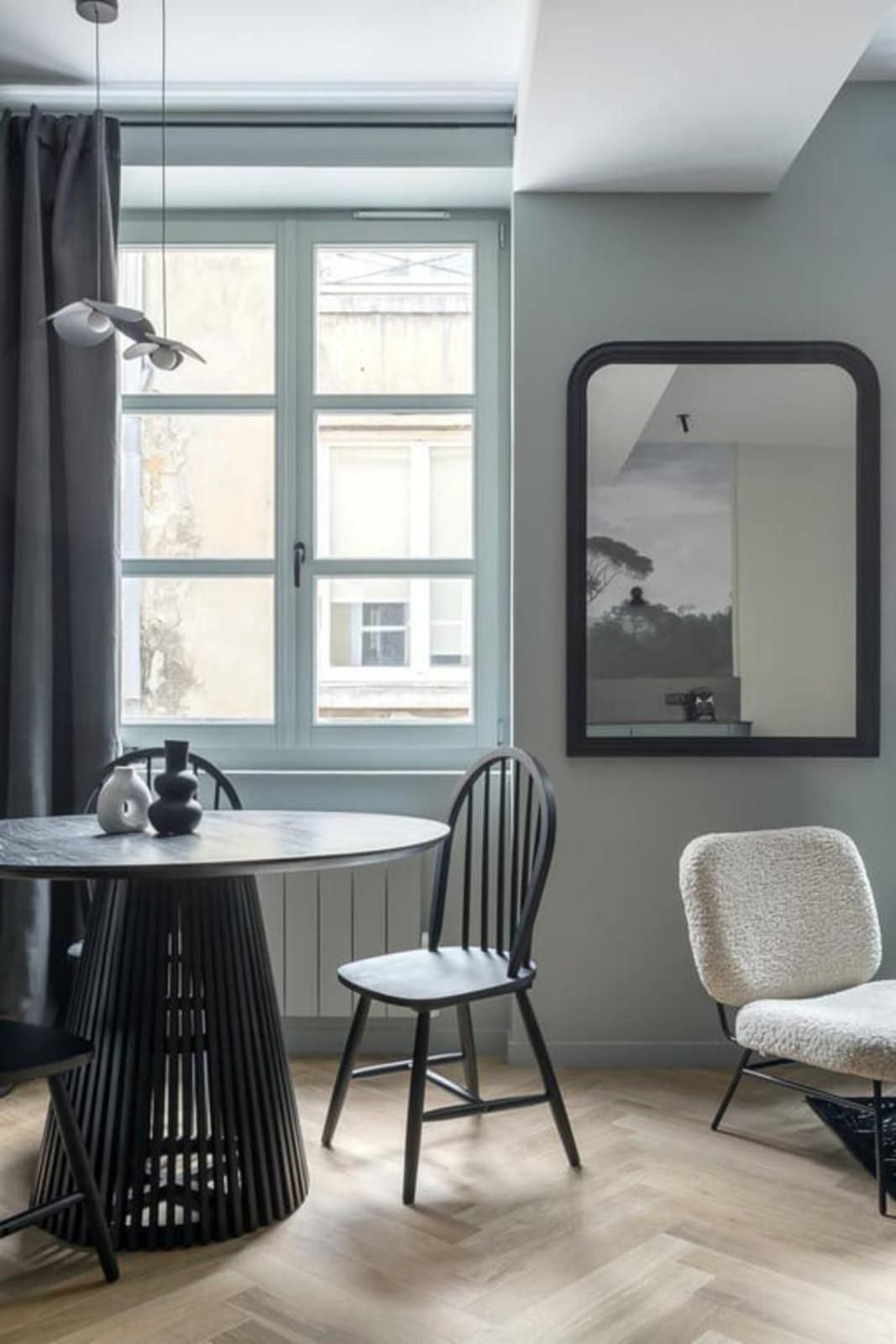 Amazing Vieux Lyon Superbe Logement Dış mekan fotoğraf