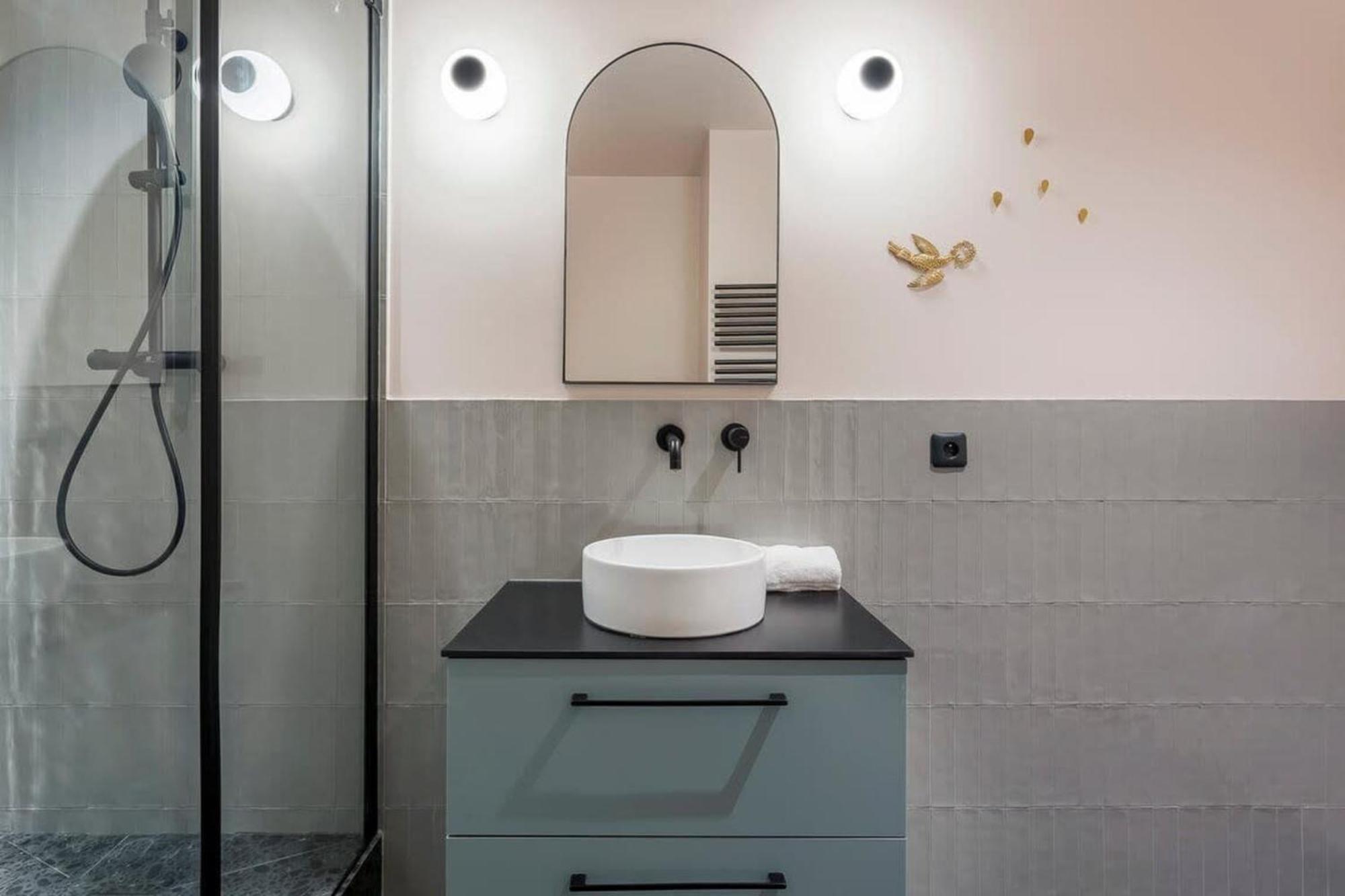Amazing Vieux Lyon Superbe Logement Dış mekan fotoğraf