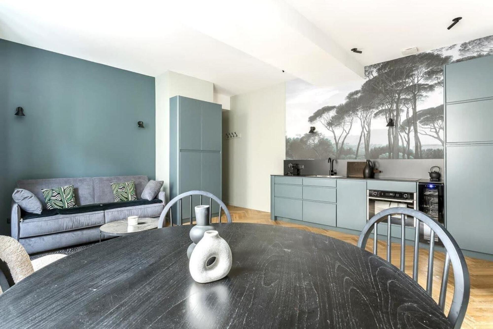 Amazing Vieux Lyon Superbe Logement Dış mekan fotoğraf